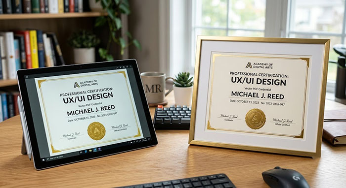 buy fake diploma, buy fake degree, buy fake certificate, buy fake transcript.