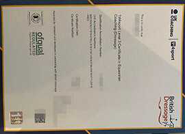 purchase realistic 1St4sport Level 3 Certificate in Equestrian Coaching
