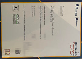 purchase realistic 1st4sport Level 3 Certificate in Equestrian Coaching