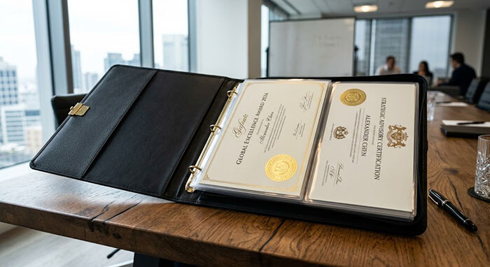 buy fake diploma, buy fake degree, buy fake certificate, buy fake transcript.