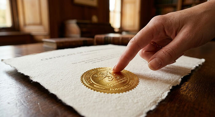buy fake diploma, buy fake degree, buy fake certificate, buy fake transcript.