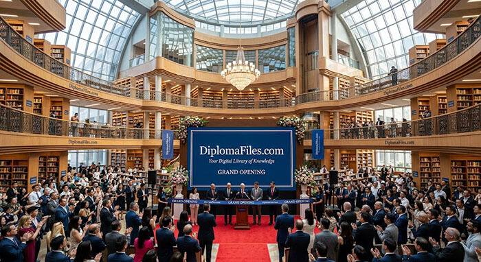 buy fake diploma, buy fake degree, buy fake certificate, buy fake transcript.