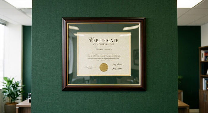 buy fake diploma, buy fake degree, buy fake certificate, buy fake transcript.