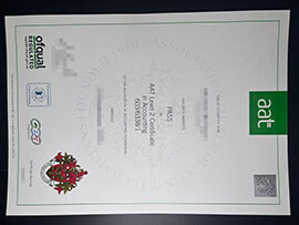 purchase realistic AAT Level 2 Certificate