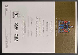 purchase realistic CII Level 3 Certificate in Insurance