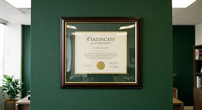 buy fake diploma, buy fake degree, buy fake certificate, buy fake transcript.