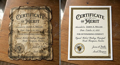 buy fake diploma, buy fake degree, buy fake certificate, buy fake transcript.