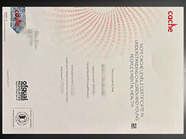 purchase realistic NCFE CACHE Level 2 Certificate
