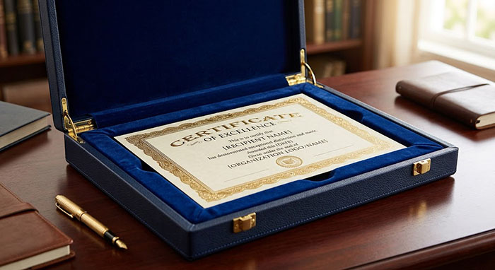 buy fake diploma, buy fake degree, buy fake certificate, buy fake transcript.