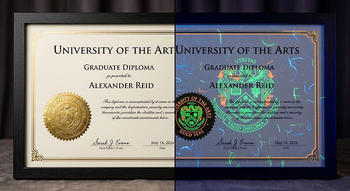 buy fake diploma, buy fake degree, buy fake certificate, buy fake transcript.