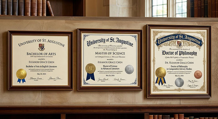 buy fake diploma, buy fake degree, buy fake certificate, buy fake transcript.