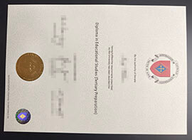 purchase realistic Australian Catholic University degree