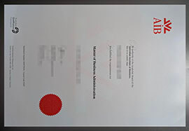 purchase realistic Australian Institute of Business degree