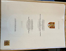 purchase realistic Bangor University degree