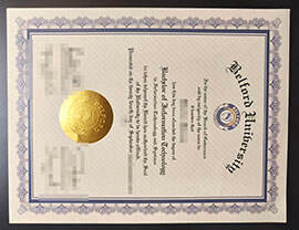 purchase realistic Belford University degree