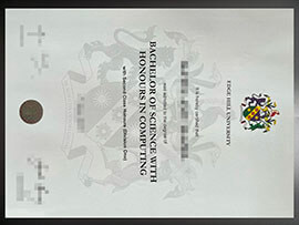 purchase realistic Edge Hill University degree