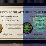 buy fake diploma, buy fake degree, buy fake certificate, buy fake transcript.