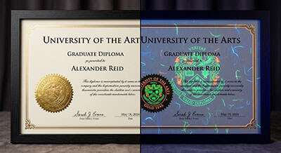 buy fake diploma, buy fake degree, buy fake certificate, buy fake transcript.