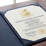 buy fake diploma, buy fake degree, buy fake certificate, buy fake transcript.