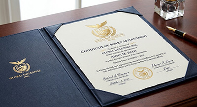 buy fake diploma, buy fake degree, buy fake certificate, buy fake transcript.