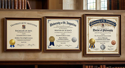 buy fake diploma, buy fake degree, buy fake certificate, buy fake transcript.