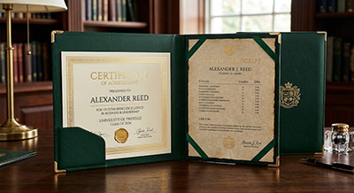 buy fake diploma, buy fake degree, buy fake certificate, buy fake transcript.
