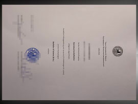 purchase realistic Freie Universität Berlin urkunde