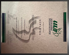 purchase realistic Universidad Latinoamericana degree