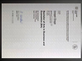 purchase realistic Universitat Basel degree