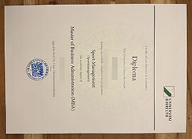 purchase realistic Universität Bayreuth diploma