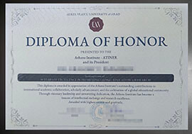 purchase realistic University of Arad degree