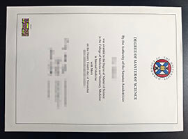 purchase realistic University of Edinburgh degree