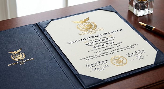 buy fake diploma, buy fake degree, buy fake certificate, buy fake transcript.