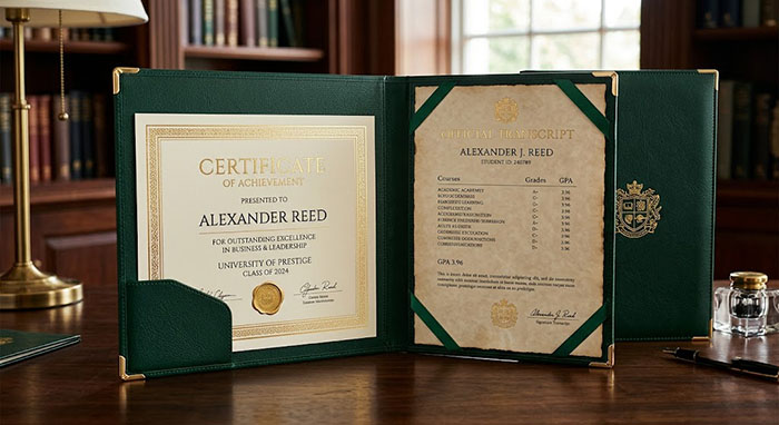 buy fake diploma, buy fake degree, buy fake certificate, buy fake transcript.